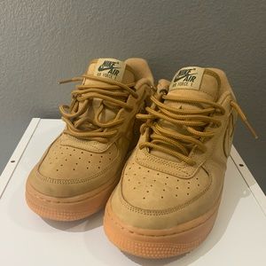 Air Force 1 Low sneakers